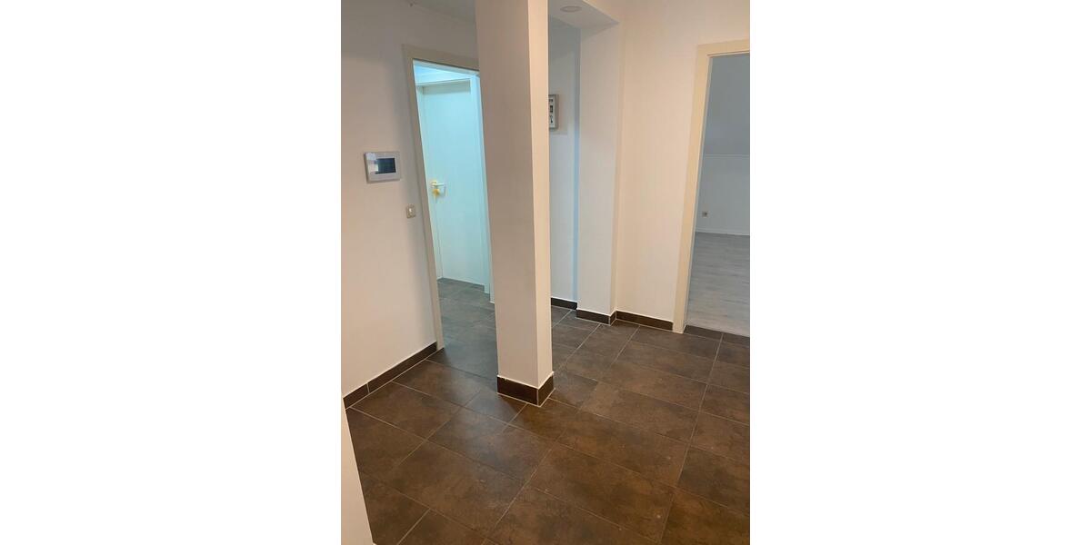 Etagenwohnung Bad Salzuflen - 3 Zimmer, 68 m&sup2;, 975&euro; | Angebot:26321245