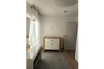Etagenwohnung Burghausen - 4 Zimmer, 92 m&sup2;, 353.000&euro; | Angebot:27137565