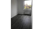 Geräumige 2-Zimmer-Wohnung in Krefeld ab 01.08. verfügbar