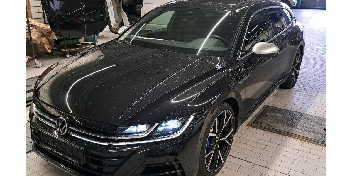 VW Arteon 38.186 km 37.970 &euro; Hamm 59067