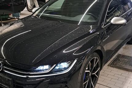 VW Arteon 38.186 km 37.995 &euro; Hamm 59067