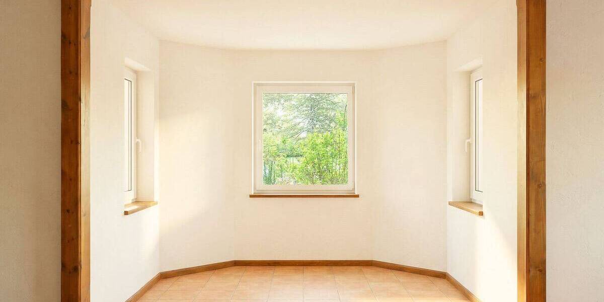 Einfamilienhaus Stahnsdorf Güterfelde - 7 Zimmer, 248 m&sup2;, 795.000&euro; | Angebot:26696705