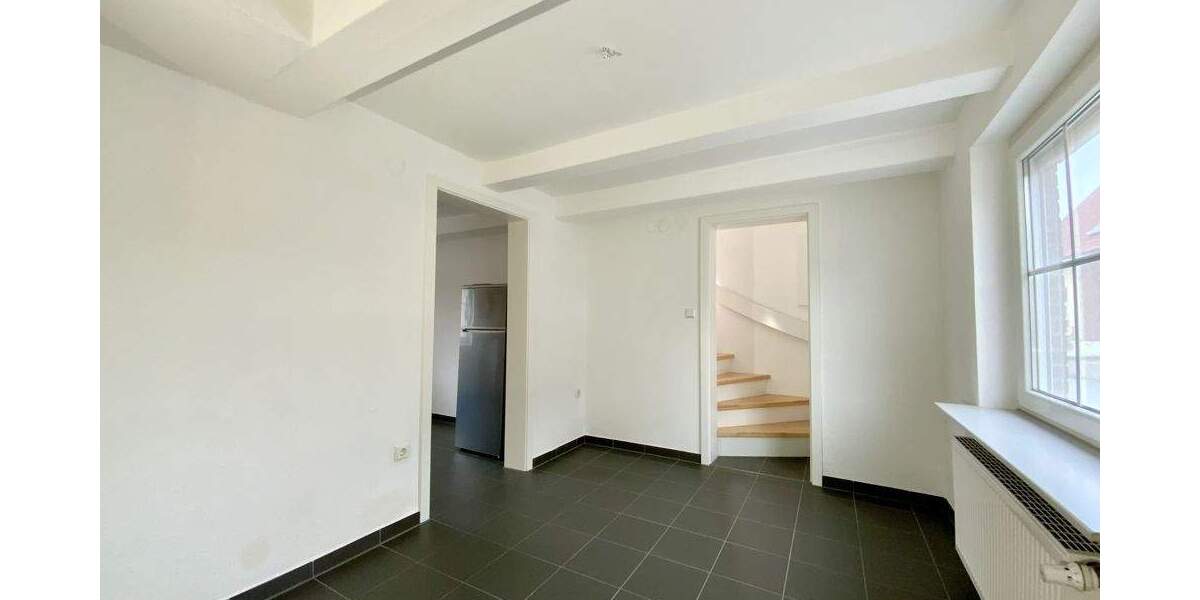 Einfamilienhaus Jever - 475.000&euro; | Angebot:25771976