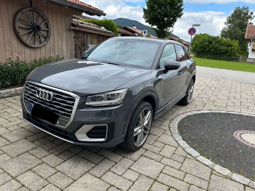Q2