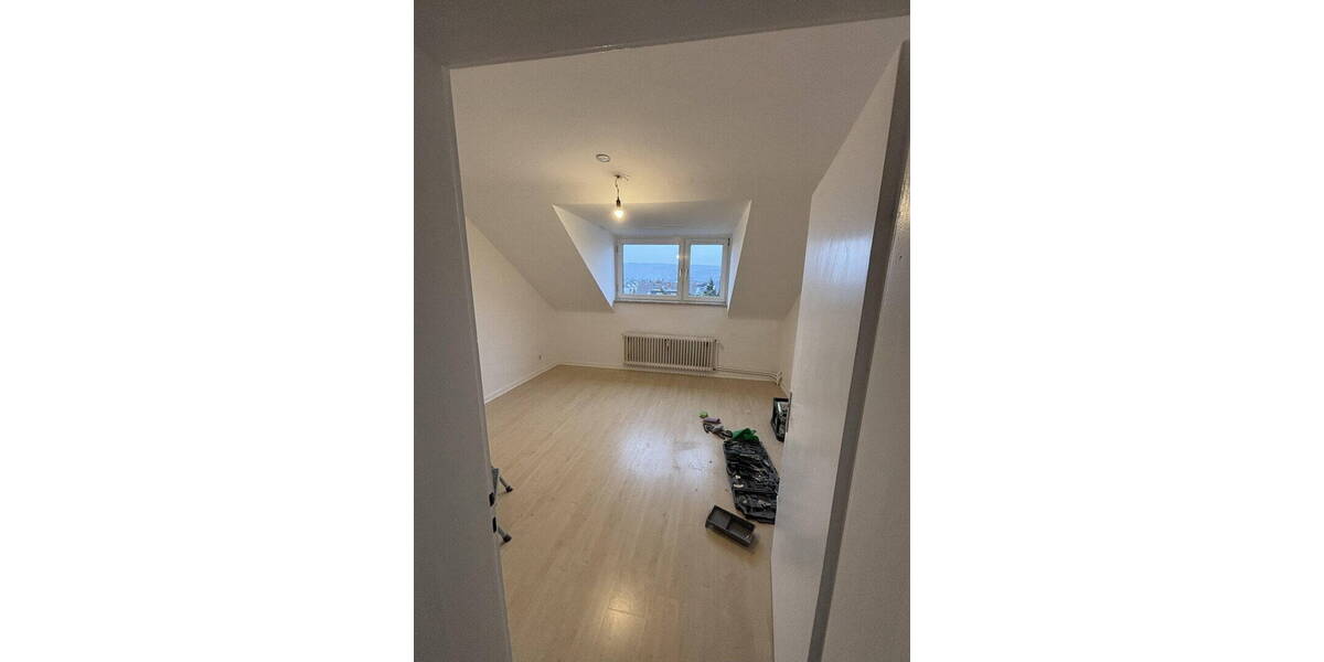 Etagenwohnung Bad Neuenahr-Ahrweiler Bad Neuenahr - 3 Zimmer, 63 m&sup2;, 650&euro; | Angebot:26820719