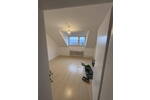 Etagenwohnung Bad Neuenahr-Ahrweiler Bad Neuenahr - 3 Zimmer, 63 m&sup2;, 650&euro; | Angebot:26820719