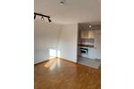 Etagenwohnung Regensburg Konradsiedlung - 1 Zimmer, 34 m&sup2;, 259.000&euro; | Angebot:26999301