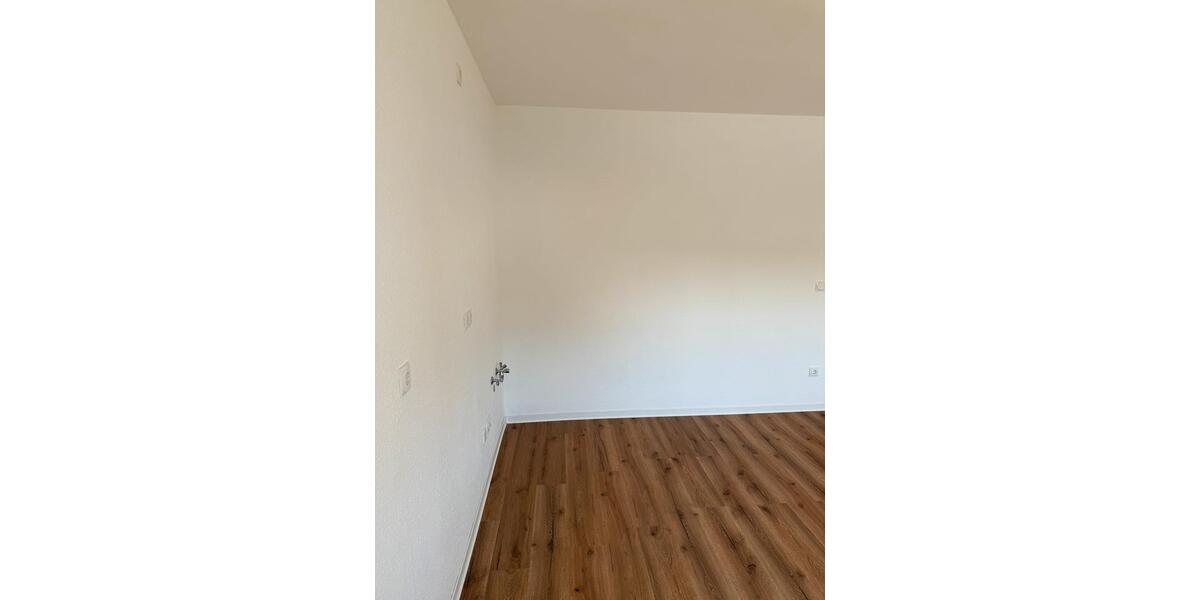 Etagenwohnung Hamminkeln - 2 Zimmer, 43 m&sup2;, 795&euro; | Angebot:26070448