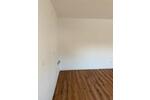 Etagenwohnung Hamminkeln - 2 Zimmer, 43 m&sup2;, 795&euro; | Angebot:26070448