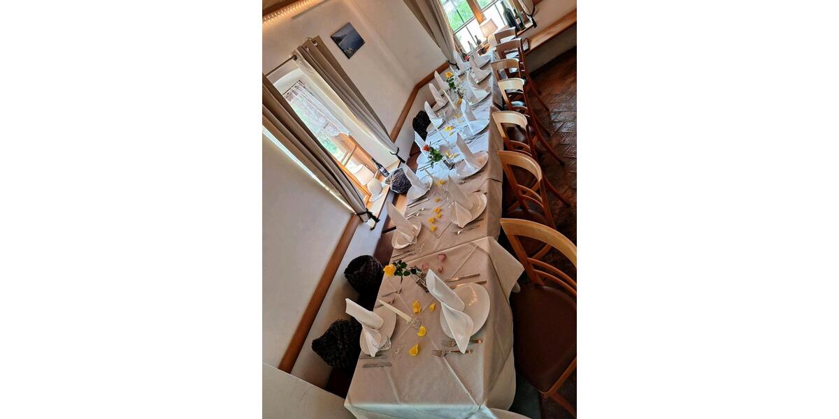 Gewerbeobjekt Bad Heilbrunn - 2.400&euro; | Angebot:25049812