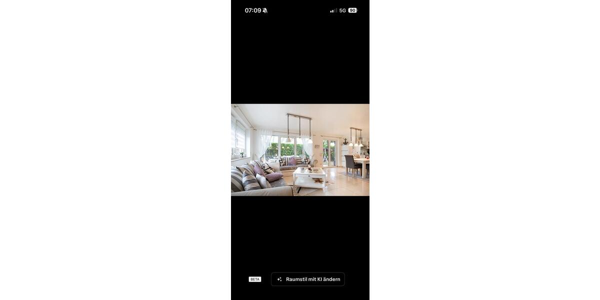 Erdgeschoßwohnung Odenthal - 5 Zimmer, 123 m&sup2;, 399.000&euro; | Angebot:25881758