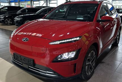 Hyundai KONA 24.705 km 20.900 € Eitorf 53783