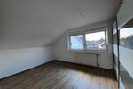 Einfamilienhaus Finsterwalde - 5 Zimmer, 130 m&sup2;, 1.290&euro; | Angebot:25337669