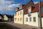 Etagenwohnung Stavenhagen Stavenhagen, Reuterstadt - 2 Zimmer, 65.000&euro; | Angebot:26826347
