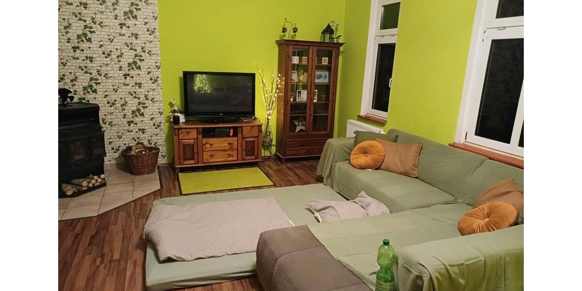 Einfamilienhaus Tarnow - 4 Zimmer, 140 m&sup2;, 290.000&euro; | Angebot:26462418