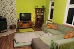 Einfamilienhaus Tarnow - 4 Zimmer, 140 m&sup2;, 290.000&euro; | Angebot:26462418