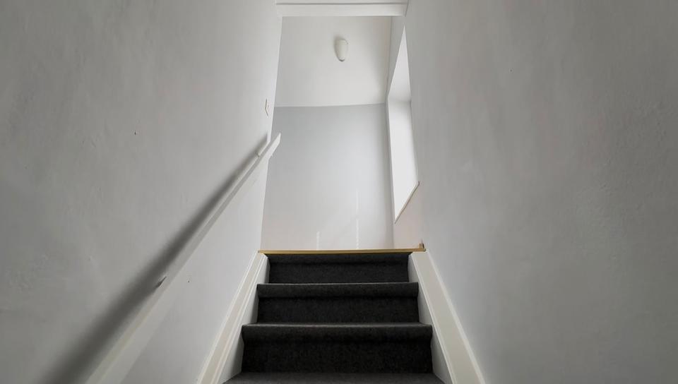 Einfamilienhaus Königswinter - 2.5 Zimmer, 70 m&sup2;, 1.150&euro; | Angebot:26677595