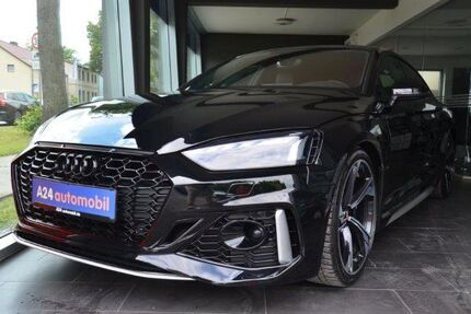 Audi RS5 35.897 km 56.880 &euro; Neuruppin 16816