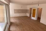 Geräumige 3-Zimmer-Wohnung mit Balkon in Essen, Freisenbruch (bezugsfertig ab dem 01.10.2025)