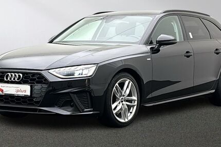 Audi A4 58.315 km 27.480 &euro; Lingen 49809
