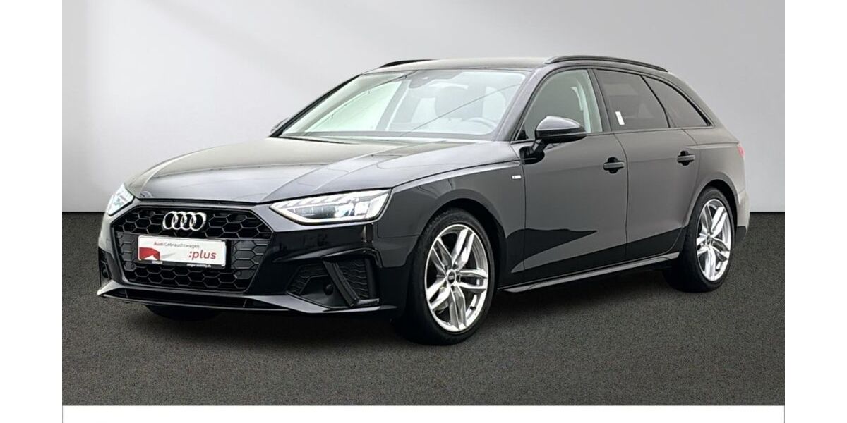 Audi A4 58.315 km 27.480 &euro; Lingen 49809