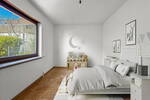 Einfamilienhaus Heilbronn Kernstadt - 3 Zimmer, 119 m&sup2;, 2.200&euro; | Angebot:26139937