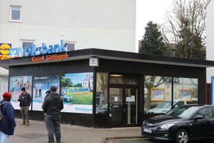 NEU Ladengeschäft Praxis Restaurant Wettannahme LAGE WESERSPITZE