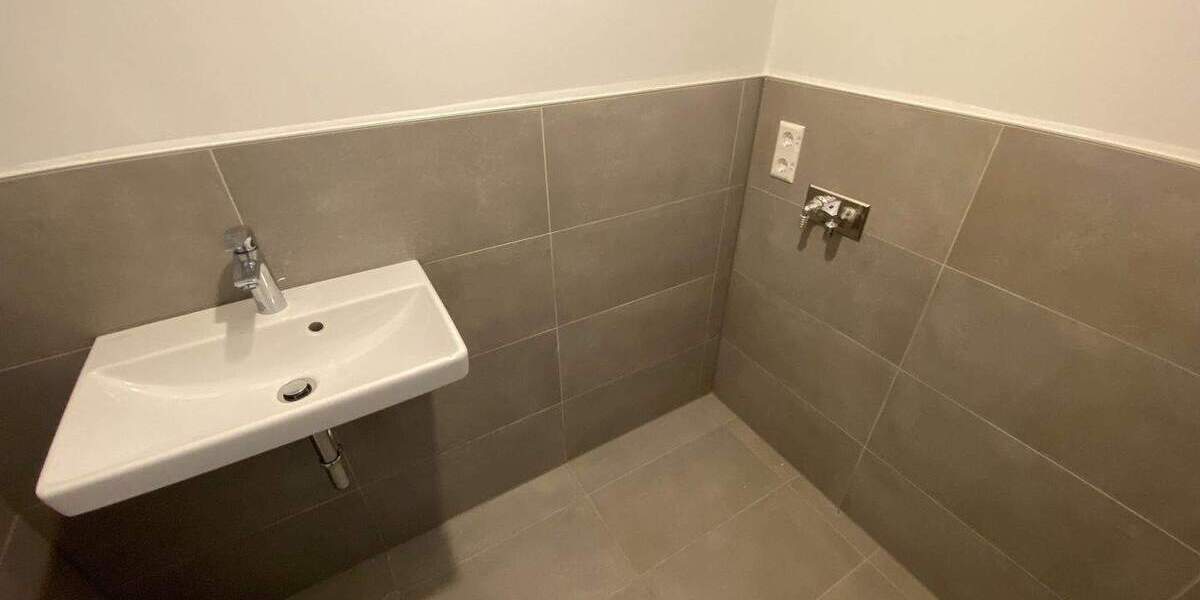 Etagenwohnung Tübingen Innenstadt - 3 Zimmer, 88 m&sup2;, 619.000&euro; | Angebot:26188264