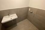 Etagenwohnung Tübingen Innenstadt - 3 Zimmer, 88 m&sup2;, 619.000&euro; | Angebot:26188264