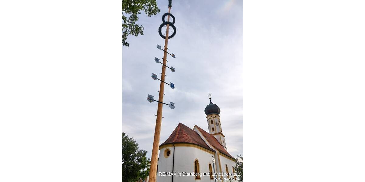 Einfamilienhaus Mallersdorf-Pfaffenberg / Oberellenbach Oberellenbach - 4 Zimmer, 147 m&sup2;, 389.000&euro; | Angebot:26502533