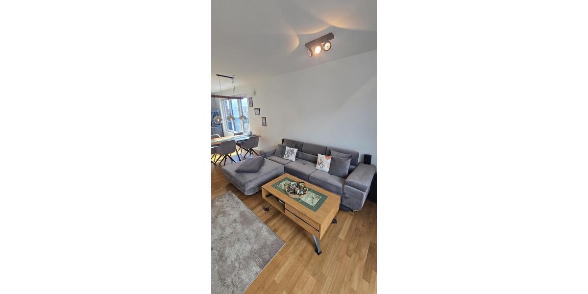 Einfamilienhaus Hamburg Harburg - 3 Zimmer, 116 m&sup2;, 1.890&euro; | Angebot:26645713