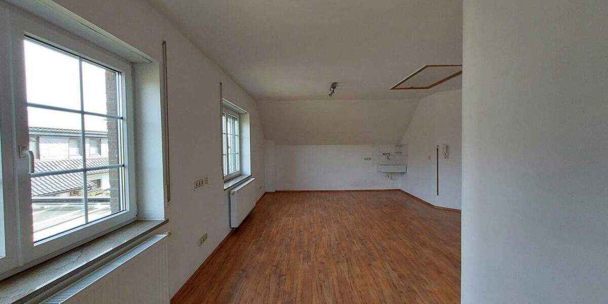 Doppelhaushälfte Neuenkirchen Grauen - 5 Zimmer, 200 m&sup2;, 299.000&euro; | Angebot:26345169