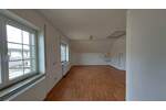 Doppelhaushälfte Neuenkirchen Grauen - 5 Zimmer, 200 m&sup2;, 299.000&euro; | Angebot:26345169