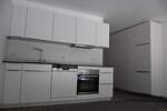Etagenwohnung Burglengenfeld Wölland - 2 Zimmer, 75 m&sup2;, 930&euro; | Angebot:26204217