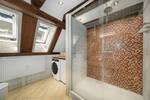 Etagenwohnung Engen - 5 Zimmer, 180 m&sup2;, 470.000&euro; | Angebot:26731043