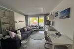 Etagenwohnung Scharbeutz - 1 Zimmer, 27 m&sup2;, 275.000&euro; | Angebot:26855345