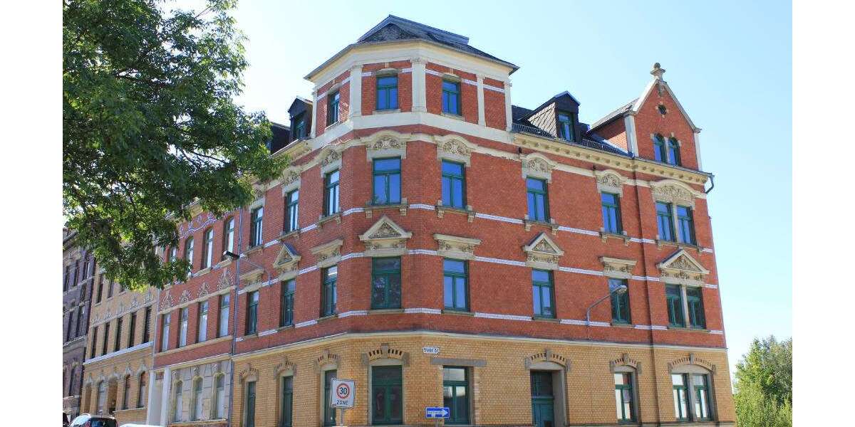 Wohnung zum Kaufen in ReichenbachV. 29.000 € 50.87 m² 2 zimmer