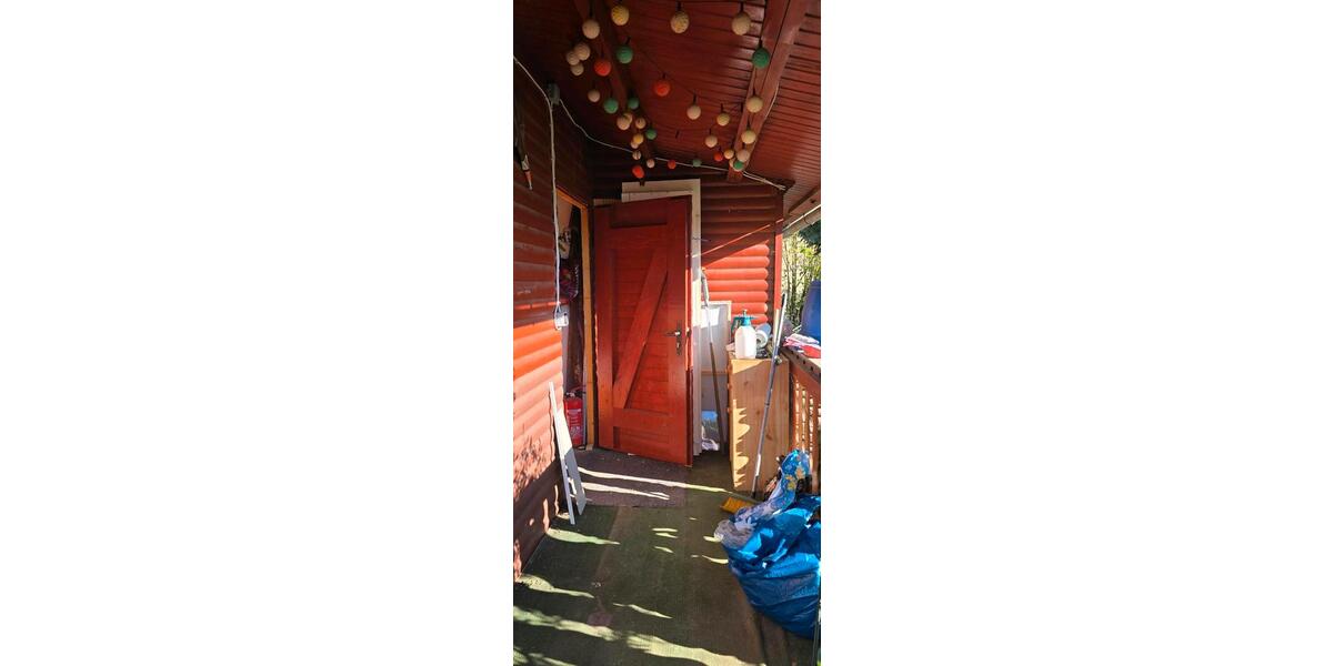 Grundstück Eilenburg - 1.500&euro; | Angebot:26337490