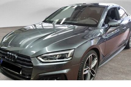 Audi A5 124.523 km 30.770 &euro; Detmold 32756