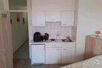 Etagenwohnung Schleswig - 1 Zimmer, 31 m&sup2;, 47.000&euro; | Angebot:27078128
