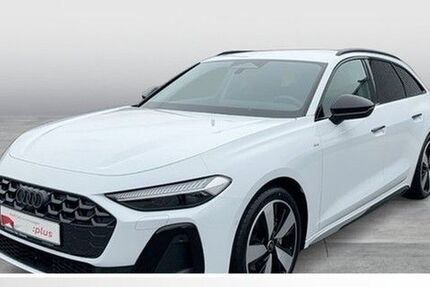 Audi A5 3.176 km 47.880 &euro; Aurich 26607