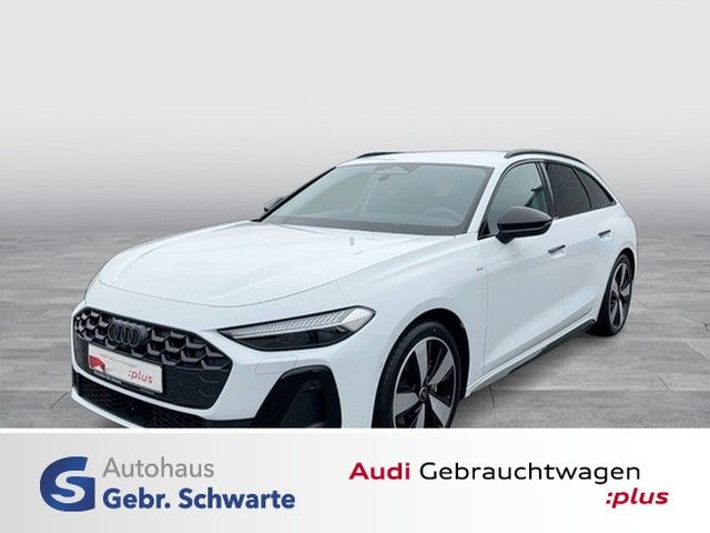 Audi A5 3.176 km 47.880 &euro; Aurich 26607