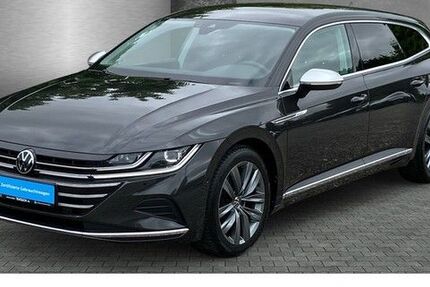 VW Arteon 25.211 km 30.970 € Fürstenfeldbruck 82256
