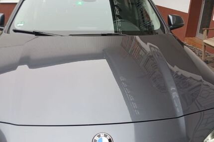 BMW X2 172.000 km 15.750 &euro; Otzberg 64853