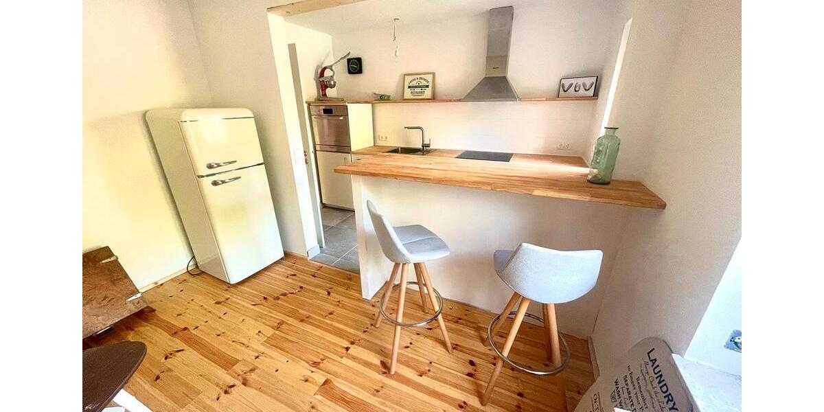 Mehrfamilienhaus, Wohnhaus Weener - 690.000&euro; | Angebot:27023172