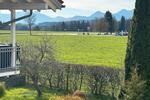 Maisonettenwohnung Prien am Chiemsee - 3 Zimmer, 84 m&sup2;, 437.000&euro; | Angebot:26913918