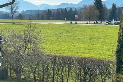 Wohnung Prien am Chiemsee - 3 Zimmer, 84 m&sup2;, 437.000&euro; | Angebot:26913918
