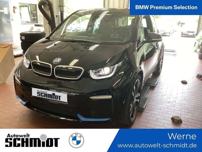 i3