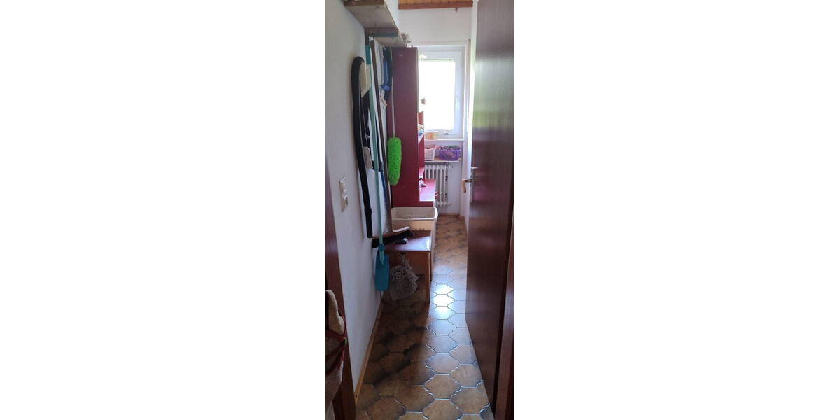 Einfamilienhaus Sinsheim / Steinsfurt Steinsfurt - 8 Zimmer, 185 m&sup2;, 499.999&euro; | Angebot:26684191