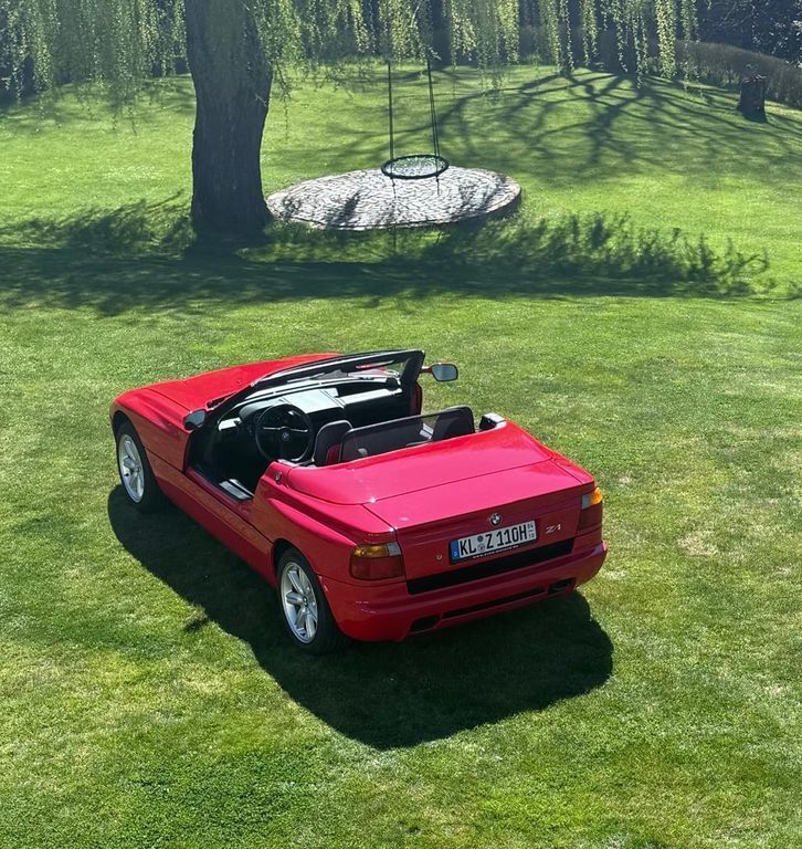 Z1